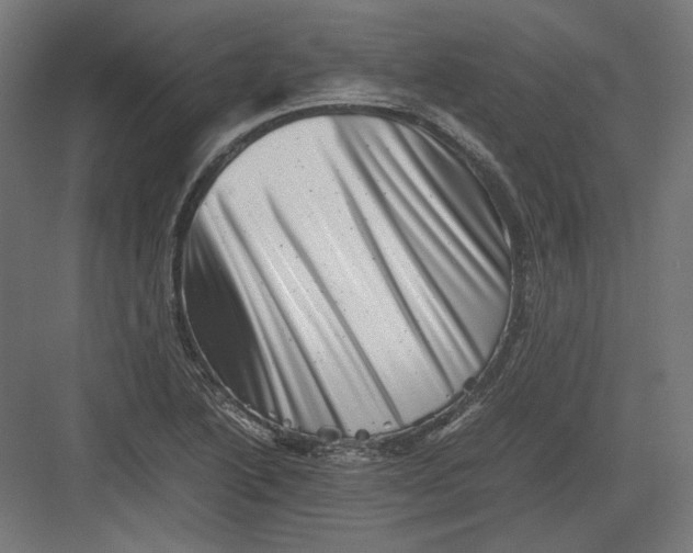 X0000082171222200702092235