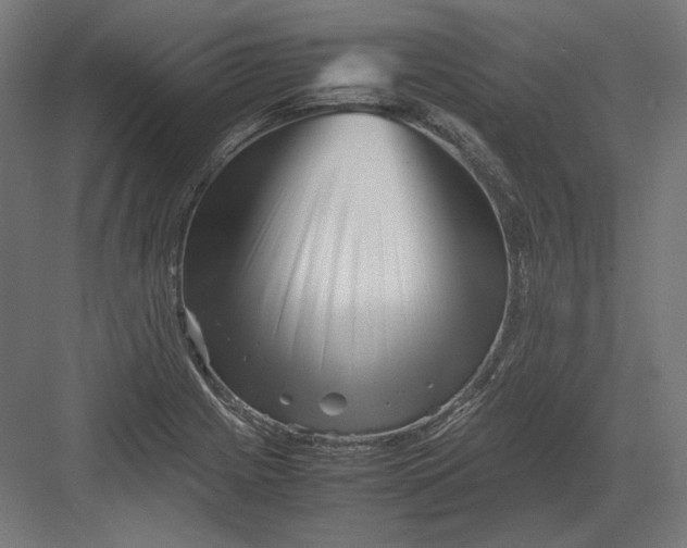 X0000082171225200702092235