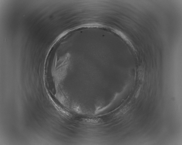 X0000082171229200702092235