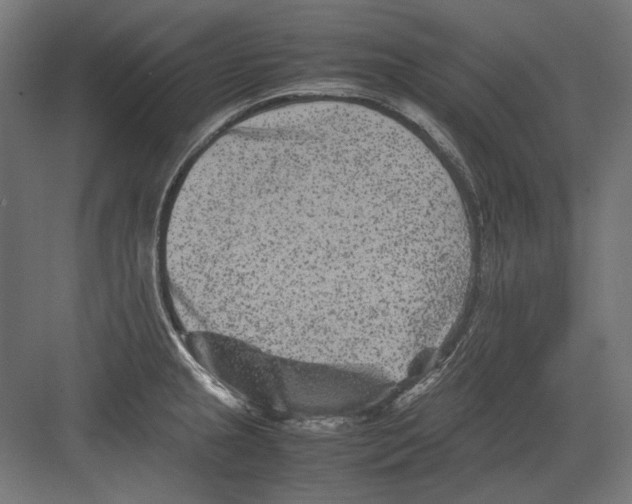 X0000082171237200702092235