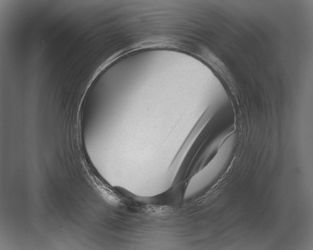 X0000082171242200702092235