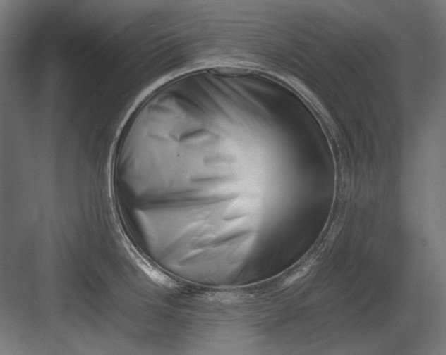 X0000082171246200702092235