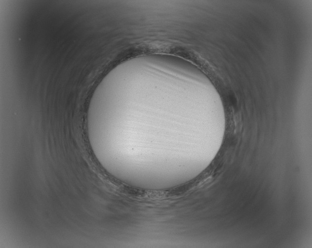 X0000082171249200702092234