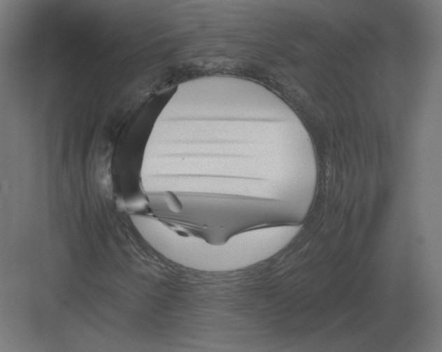 X0000082171250200702092234