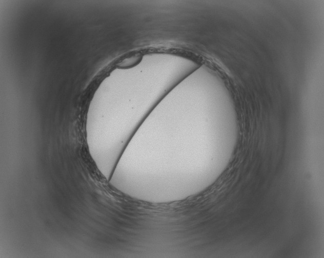 X0000082171256200702092234