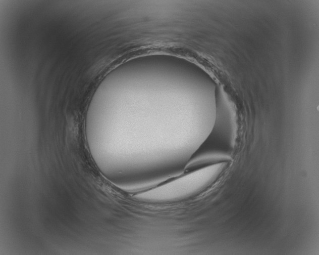 X0000082171257200702092234