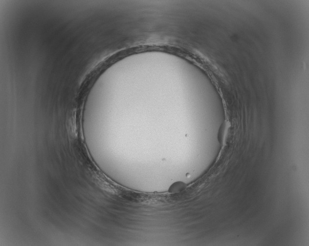 X0000082171262200702092234