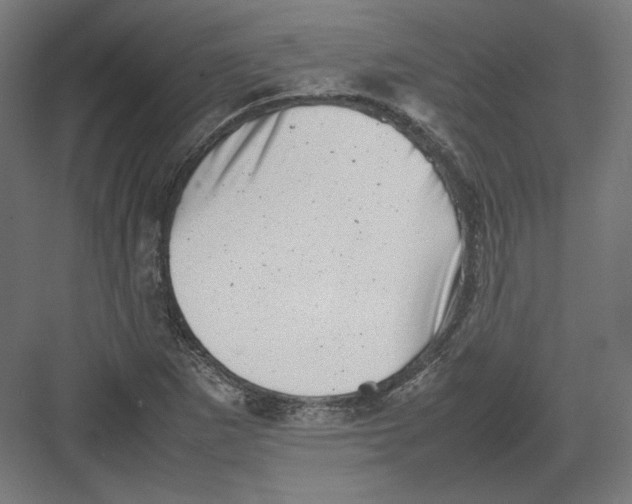 X0000082171265200702092234