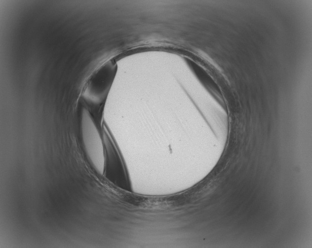 X0000082171269200702092234