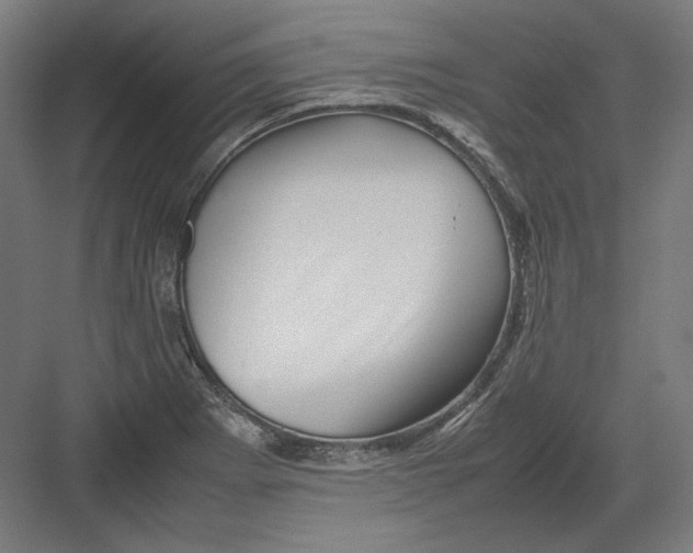 X0000082171273200702092234