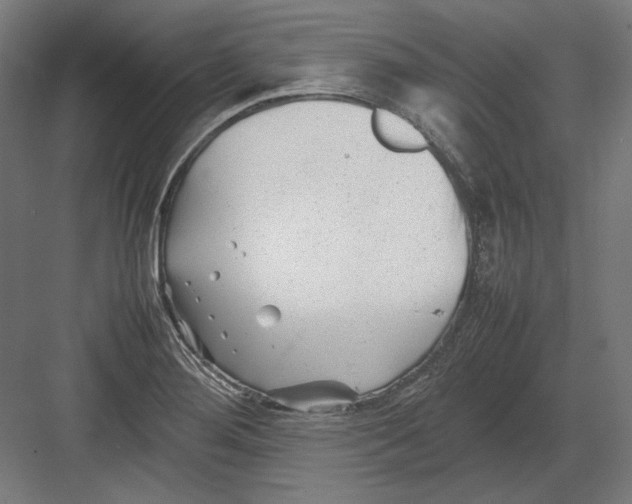 X0000082171276200702092234