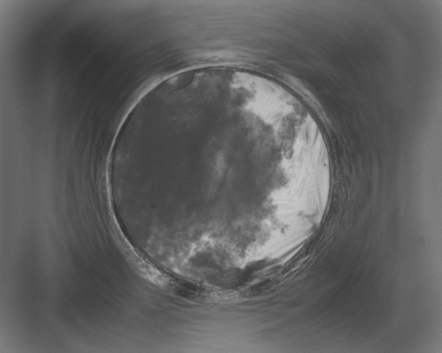 X0000082171291200702092234