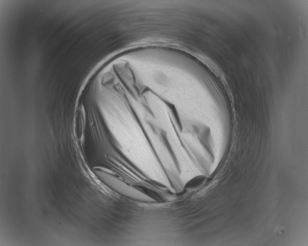 X0000082171296200702092234