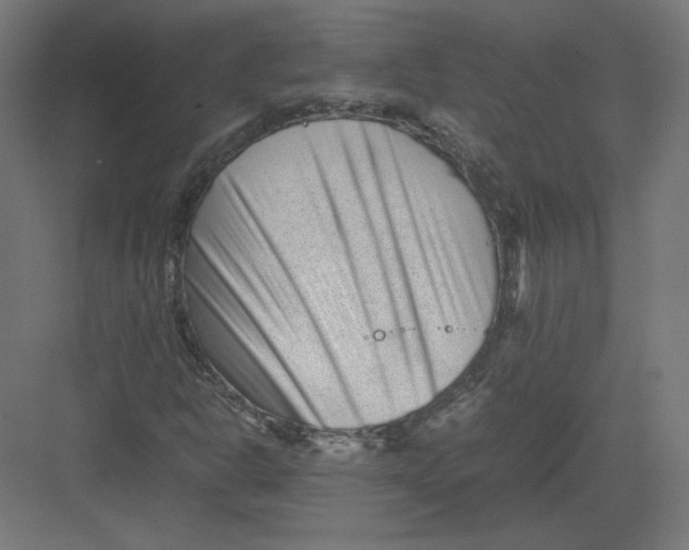 X0000082171302200702092233