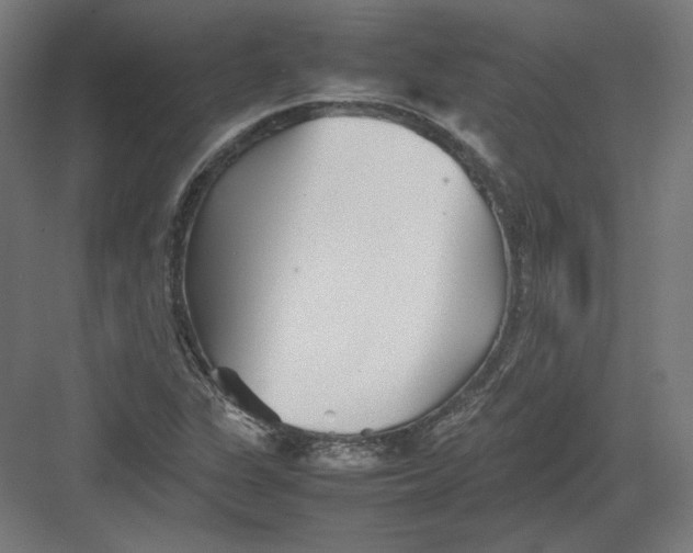 X0000082171311200702092233