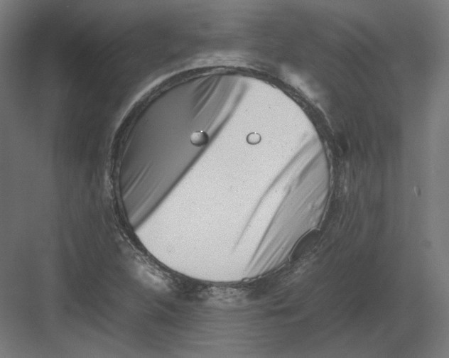 X0000082171312200702092233