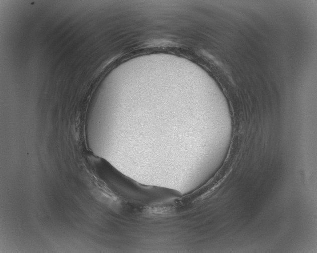 X0000082171313200702092233