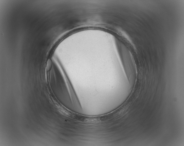 X0000082171320200702092233