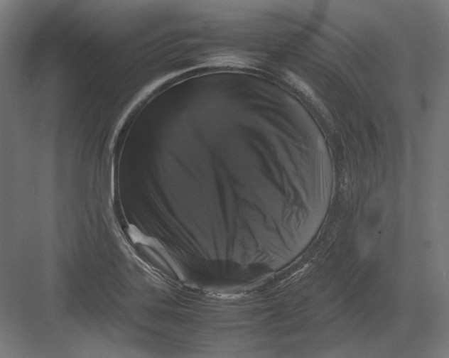 X0000082171323200702092233