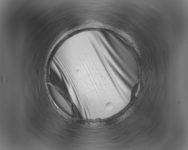 X0000082171326200702092233