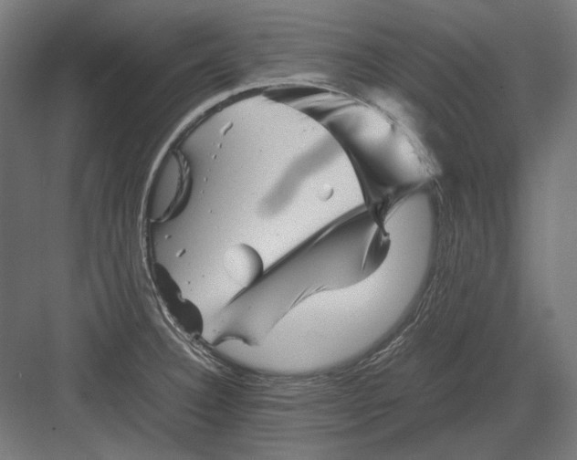 X0000082171332200702092233