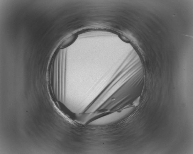 X0000082171335200702092233