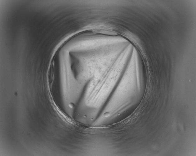 X0000082171344200702092234