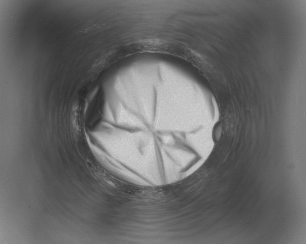 X0000082171346200702092233