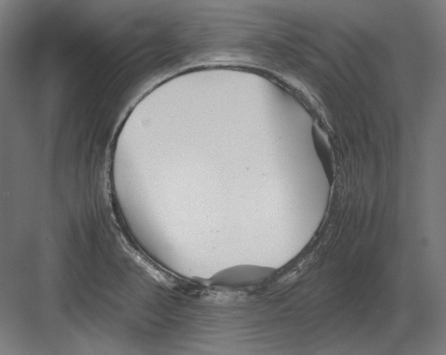 X0000082171374200702092232