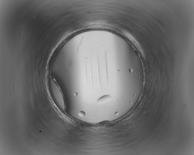 X0000082171376200702092232