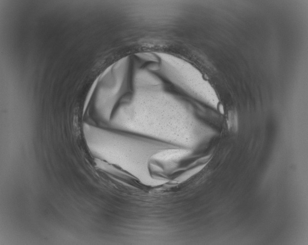 X0000082171396200702092231