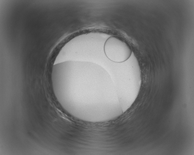 X0000082171400200702092231