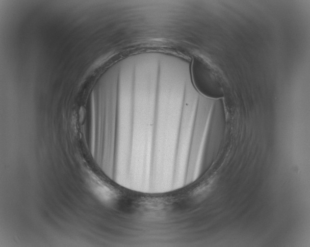 X0000082171402200702092231