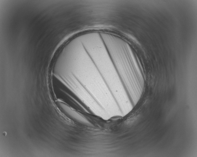 X0000082171412200702092231