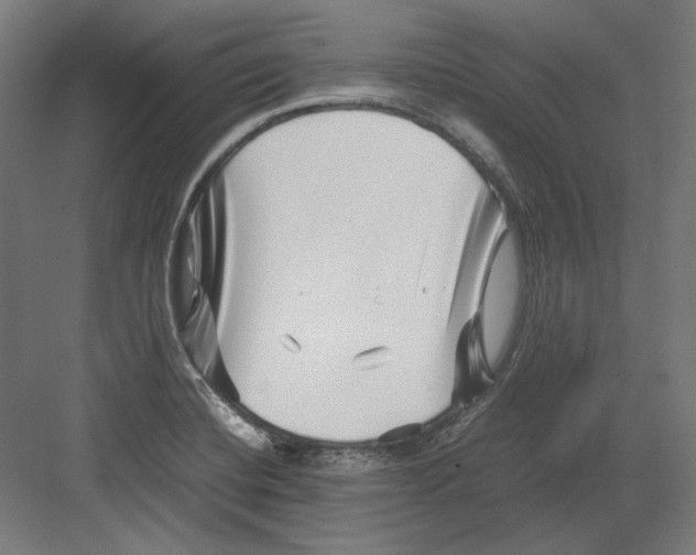 X0000082171420200702092232