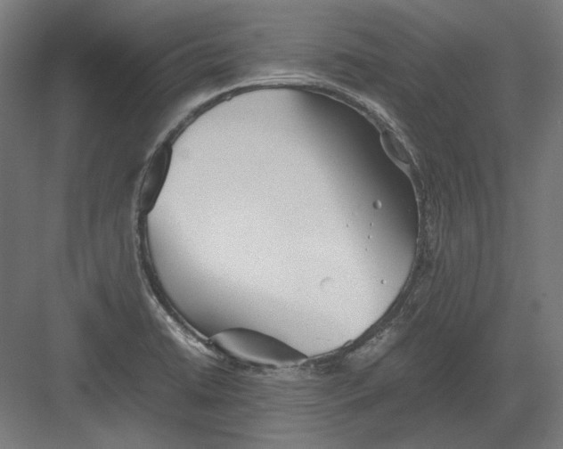 X0000082171422200702092232