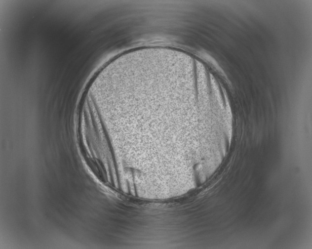 X0000082171424200702092232