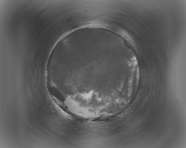 X0000082171428200702092232