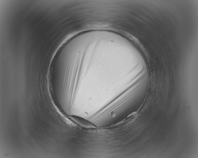 X0000082171432200702092232