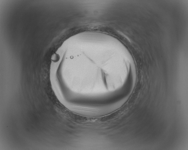 X0000082171447200702092231