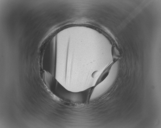 X0000082171456200702092231