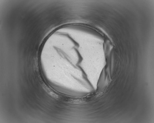 X0000082171460200702092231