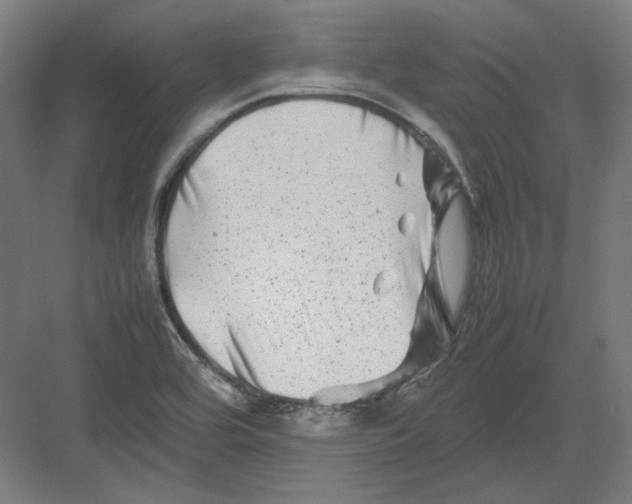 X0000082171464200702092231