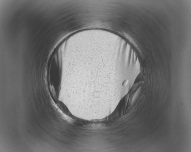 X0000082171468200702092231