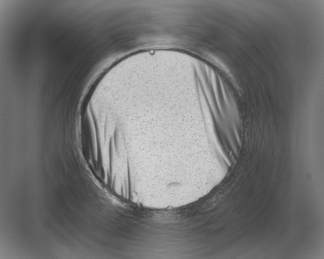 X0000082171472200702092231