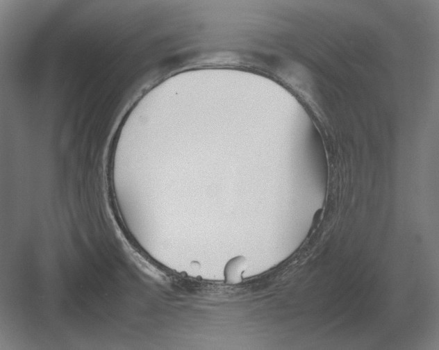 X0000082171475200702092231