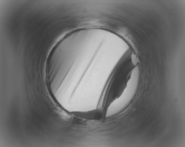 X0000082171477200702092231