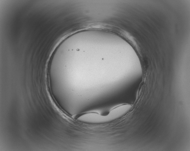 X0000082171483200702092230