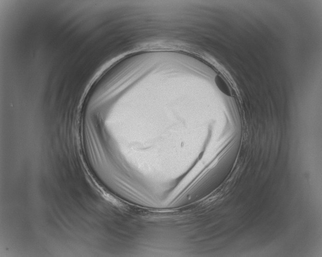 X0000082171486200702092230