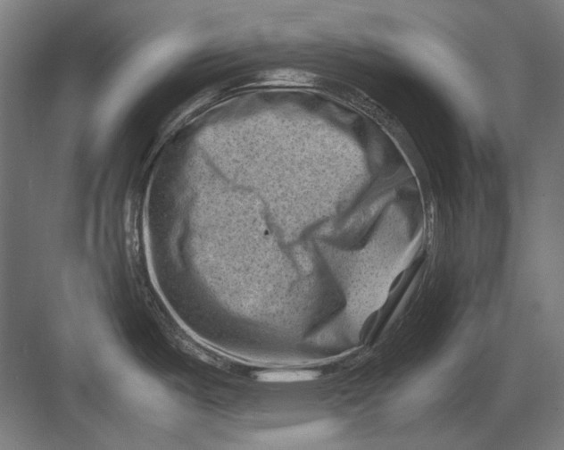 X0000082171487200702092230